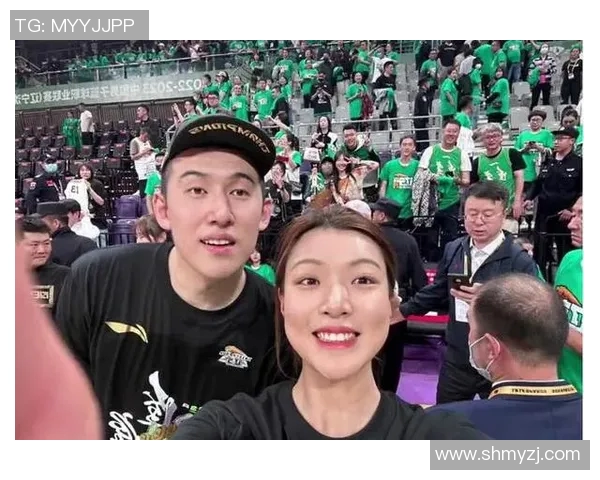 付豪的成长之路：从青涩少年到职场精英的蜕变与奋斗故事