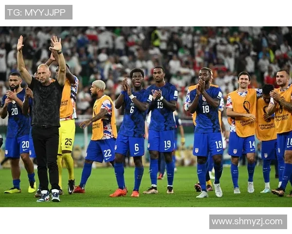 伊朗队与韩国队激战在即谁将赢得这场亚洲足球盛宴