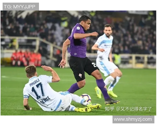 佛罗伦萨与拉齐奥首发阵容解析及比赛前瞻分析