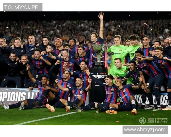 加维引领新潮流足球风尚助力年轻球员梦想成真