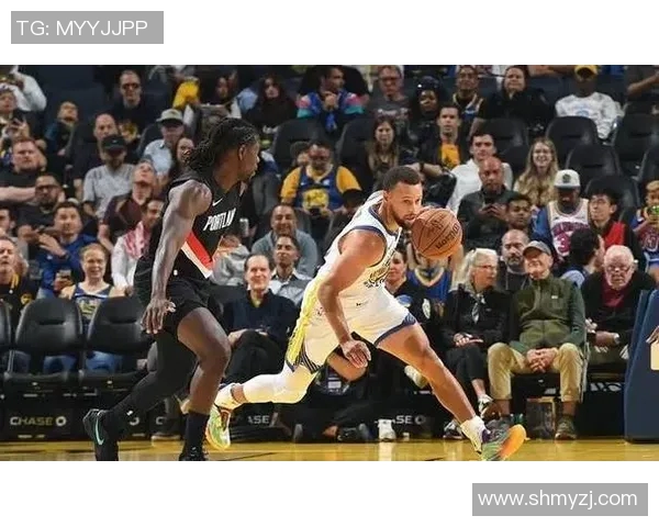 勇士与爵士季后赛对决比分回顾及精彩瞬间分析