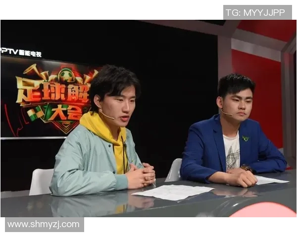 恒大与国安激战正酣董路精彩解说带你领略足球魅力与激情